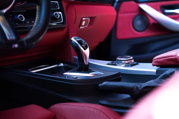 Casino Ocean Breeze Android/iOS rakendus